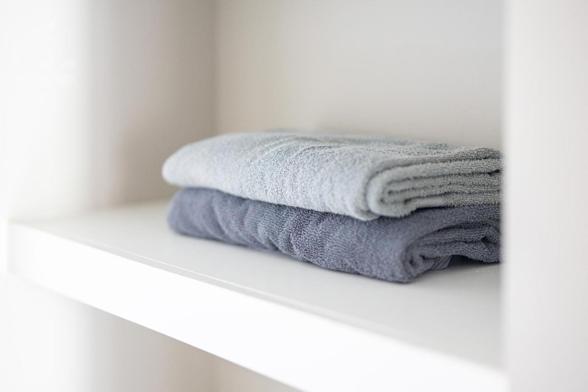Luxury Downtown Townhome Unit 14 Cleveland Ngoại thất bức ảnh