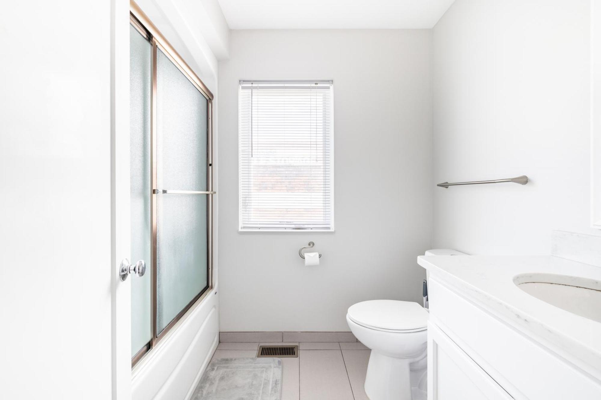 Luxury Downtown Townhome Unit 14 Cleveland Ngoại thất bức ảnh